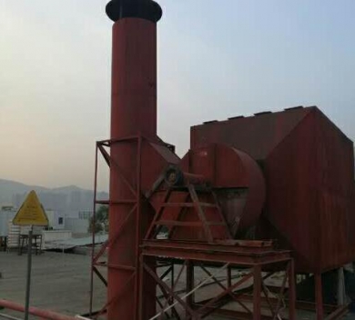 东莞爱游戏体育app（中国）官方网站